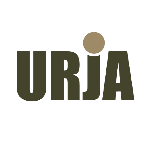 urjaphysiocare.com