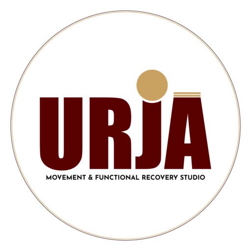 urjaphysiocare.com